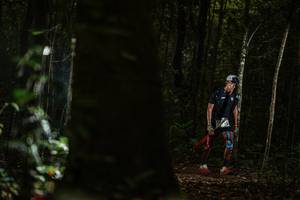 BIB: 
                            <button type="button" onclick="openModal(22589194)" class="btn btn-primary btn-sm float-right btn-popup" data-toggle="modal" data-target=".modal-high-quality">
                        <i class="fas fa-shopping-cart"></i> Add to Cart
                    </button>
                                            <button type="button" onclick="isThisMe(22589194, true)" class="btn btn-success btn-sm float-right btn-popup btn-isme hidden" data-toggle="tooltip" data-placement="bottom" title="นี่คือรูปของคุณใช่ไหม คลิกที่นี่เพื่อเอาเข้าอัลบั้ม">
                        <i class="fas fa-plus"></i> Add to album
                    </button>
                    <button type="button" onclick="isThisMe(22589194, false)" class="btn btn-warning btn-sm float-right btn-popup btn-isnotme hidden">
                        <i class="fas fa-ban"></i> Remove from album
                    </button>